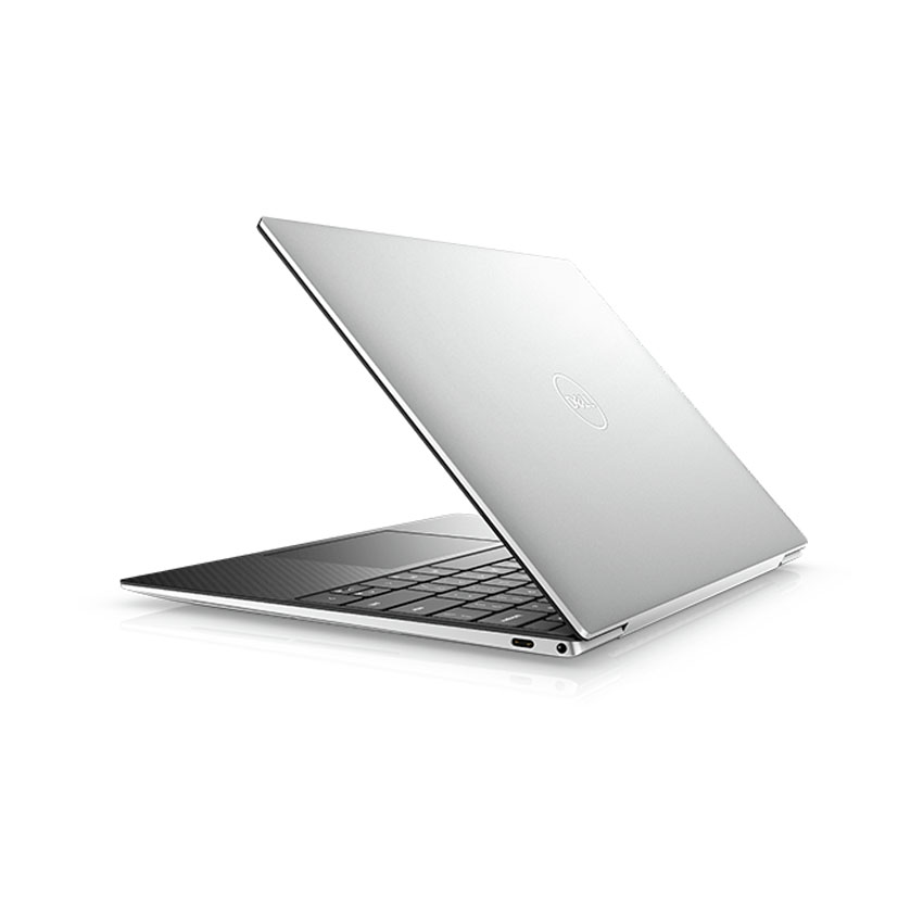Laptop DELL XPS 13 9310 (I5-1135G7 / 16GB  RAM / 256GB SSD / Màn 13.4 inch FHD+ / Kèm sạc) - Hàng cũ - Hình 4