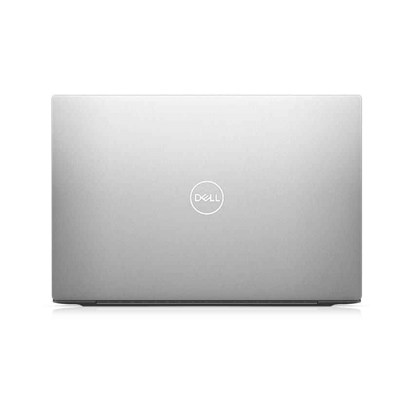 Laptop DELL XPS 13 9310 (I5-1135G7 / 16GB  RAM / 256GB SSD / Màn 13.4 inch FHD+ / Kèm sạc) - Hàng cũ - Hình 5