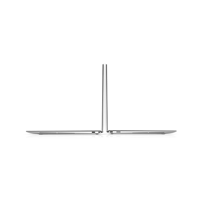 Laptop DELL XPS 13 9310 (I5-1135G7 / 16GB  RAM / 256GB SSD / Màn 13.4 inch FHD+ / Kèm sạc) - Hàng cũ - Hình 6