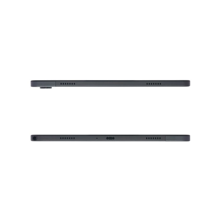 Máy Tính Bảng Samsung Galaxy Tab A9+ Wifi- X210 (4GB/64GB/Xám) - Hình 4