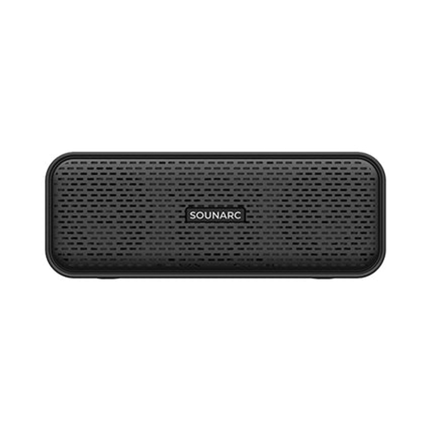 Loa di động bluetooth SOUNARC P2 - Black