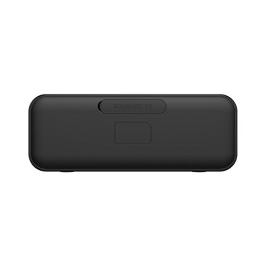 Loa di động bluetooth SOUNARC P2 - Black - Hình 3