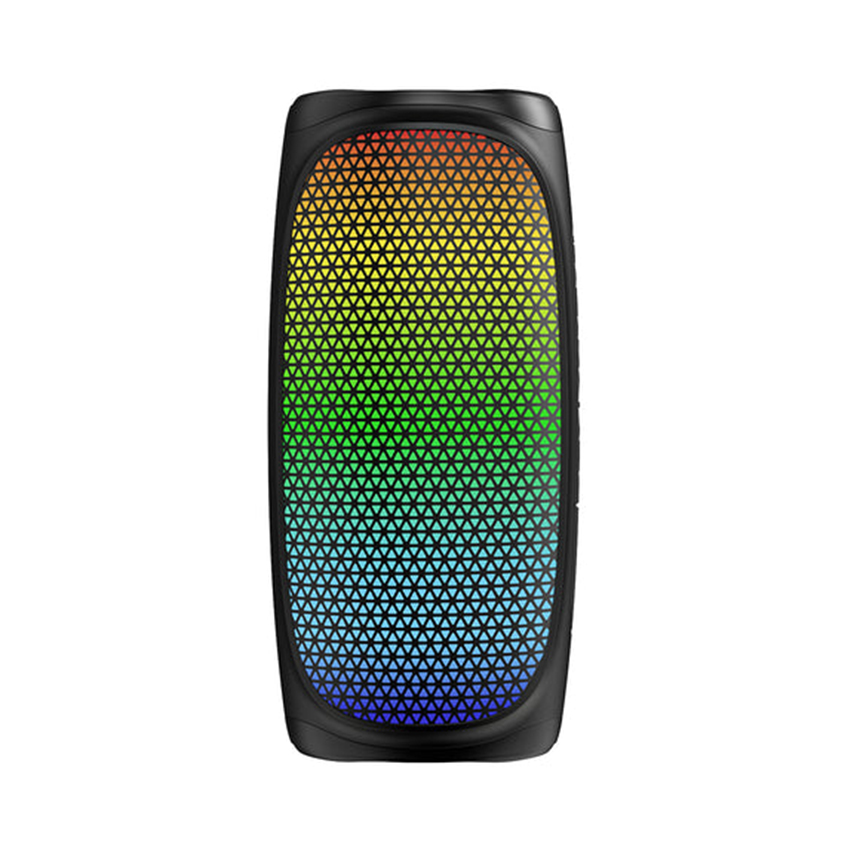 Loa di động bluetooth SOUNARC XR3 - Black chính hãng