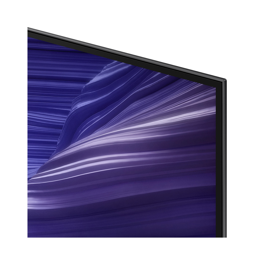 Smart Tivi Samsung OLED 4K 77 inch 77S90F - Hình 4