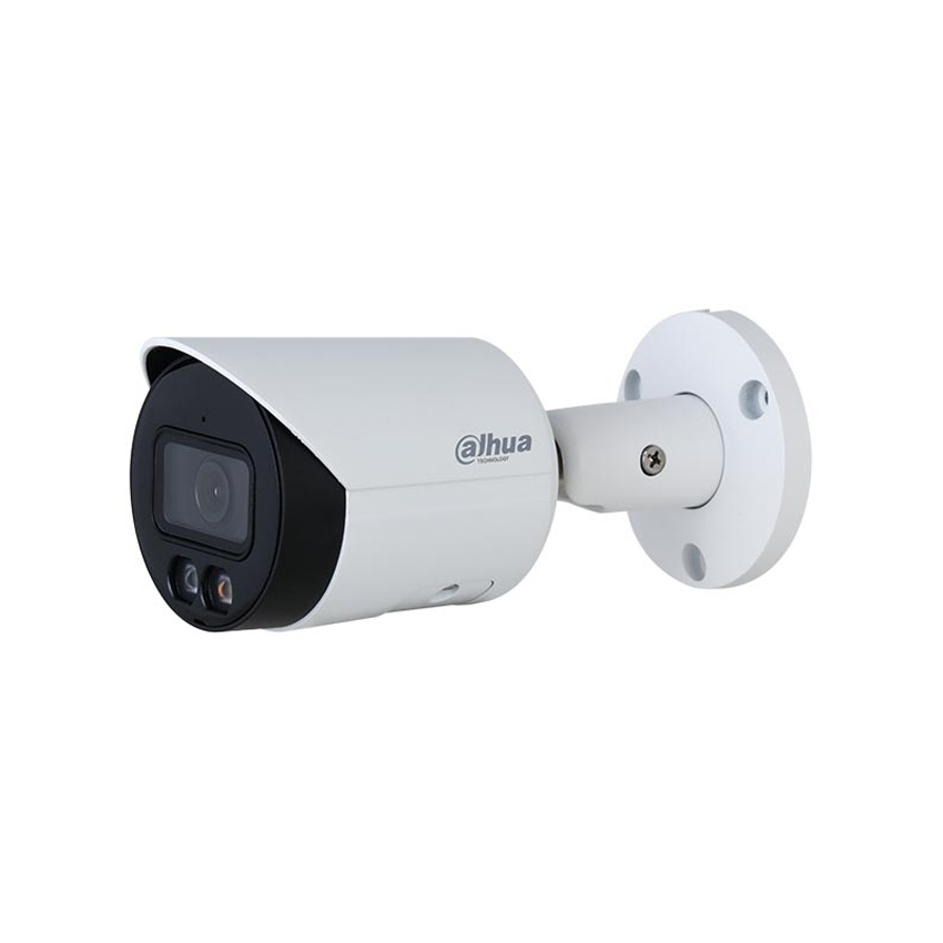 Camera IP 4MP DAHUA DH-IPC-HFW2449S-S-IL chính hãng