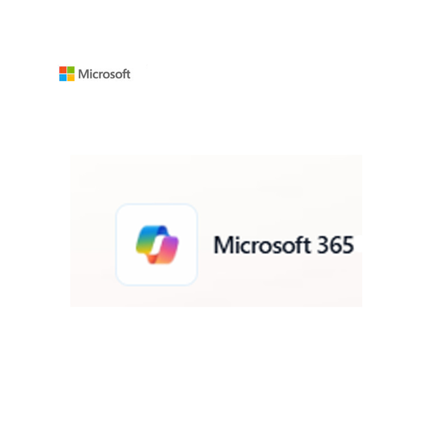 Phần mềm Microsoft 365 Business Premium Và Microsoft 365 Copilot Business - Annual - 12 tháng chính hãng