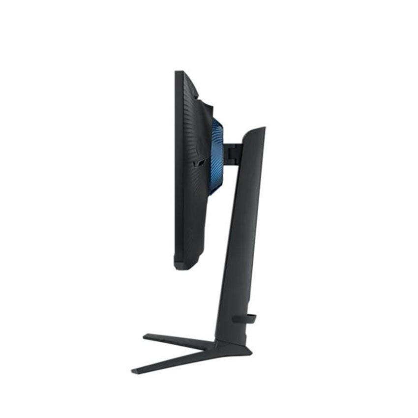 Màn hình Samsung Odyssey G4 G40H LS27HG400EEXXV (27 inch/FHD/IPS/300Hz/1ms) - Hình 3