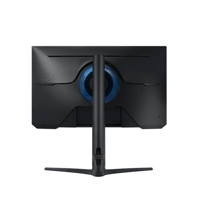 Màn hình Samsung Odyssey G4 G40H LS27HG400EEXXV (27 inch/FHD/IPS/300Hz/1ms) - Hình 2
