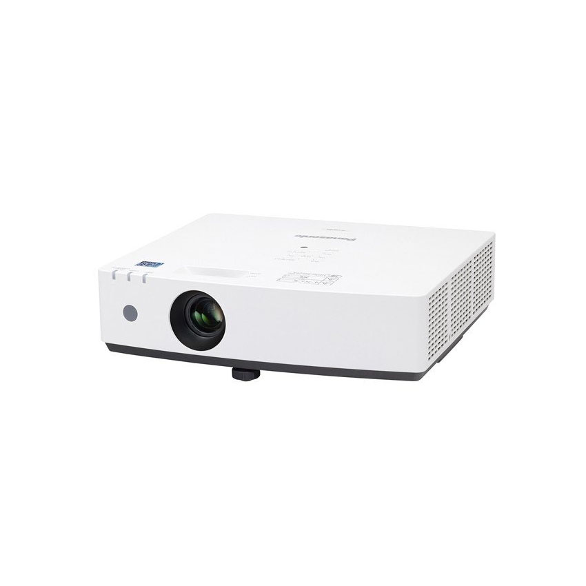 Máy chiếu Panasonic PT-LMZ460 - Hình 2
