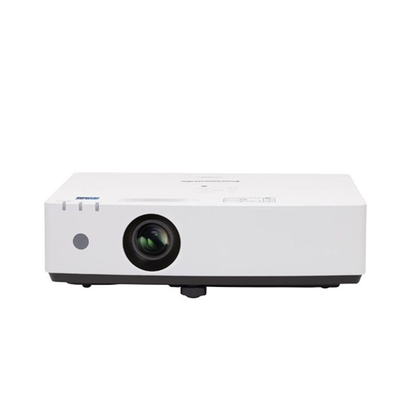 Máy chiếu Panasonic PT-LMZ460 chính hãng