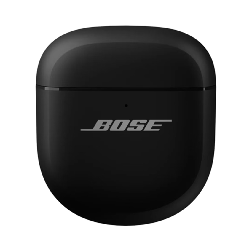 Tai nghe Bose QuietComfort Ultra Earbuds 2 (Black) - Hình 5