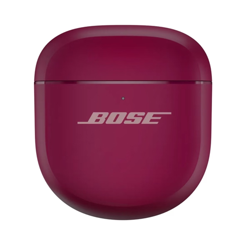 Tai nghe Bose QuietComfort Ultra Earbuds 2 (Deep Plum) - Hình 6