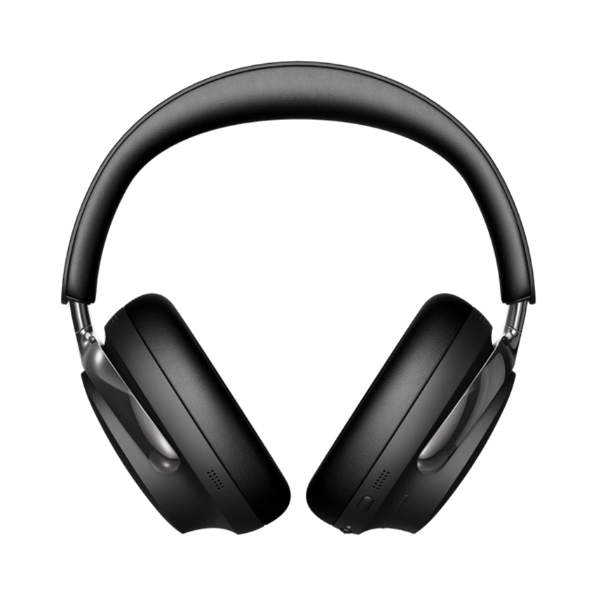 Tai nghe Bose QuietComfort Ultra Headphones Gen 2 (Black) - Hình 3