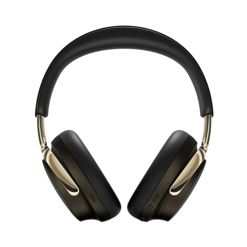 Tai nghe Bose QuietComfort Ultra Headphones Gen 2 (Desert Gold) - Hình 3