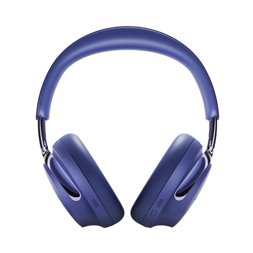 Tai nghe Bose QuietComfort Ultra Headphones Gen 2 (Midnight Violet) - Hình 3