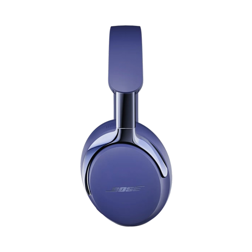 Tai nghe Bose QuietComfort Ultra Headphones Gen 2 (Midnight Violet) - Hình 4