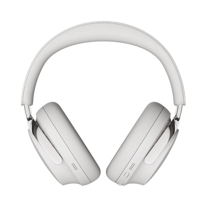 Tai nghe Bose QuietComfort Ultra Headphones Gen 2 (White) - Hình 3