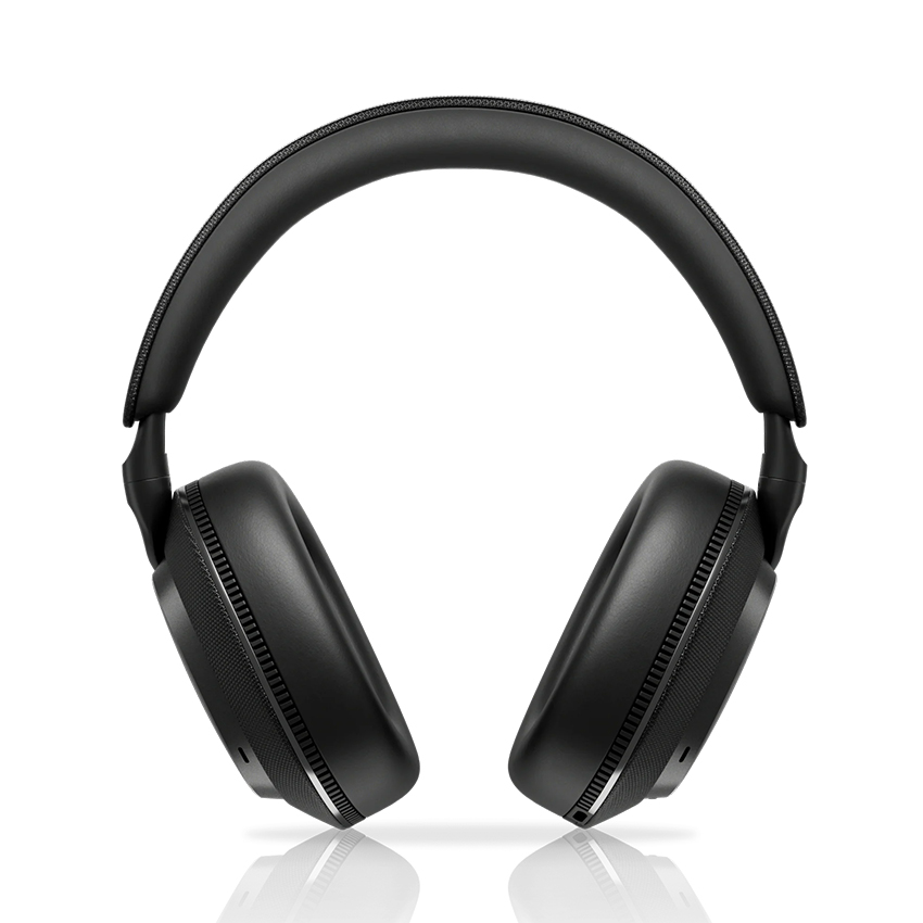 Tai nghe Bowers & Wilkins Px7 S3 (Anthracite Black) - Hình 3