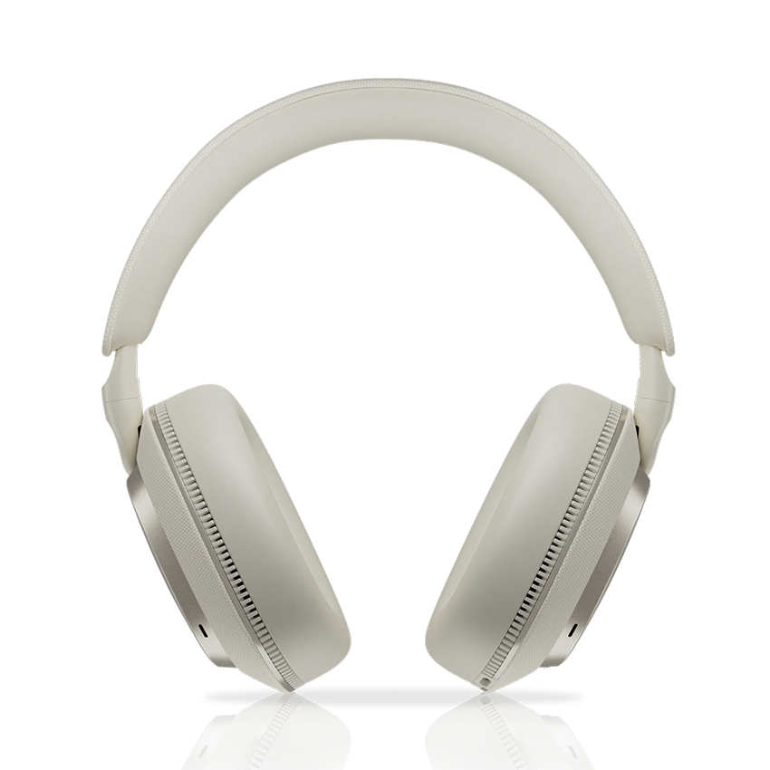 Tai nghe Bowers & Wilkins Px7 S3 (Canvas White) - Hình 3