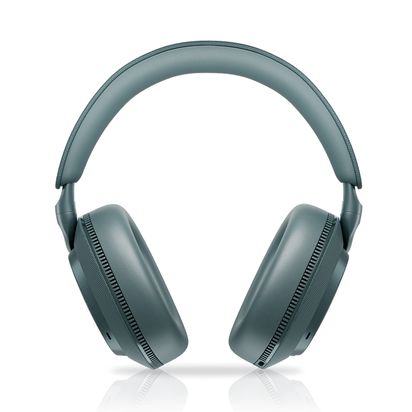 Tai nghe Bowers & Wilkins Px7 S3 (Frost Blue) - Hình 3