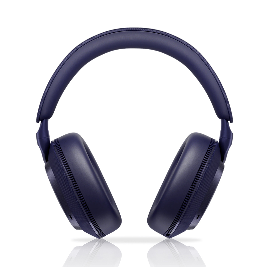 Tai nghe Bowers & Wilkins Px7 S3 (Indigo Blue) - Hình 3