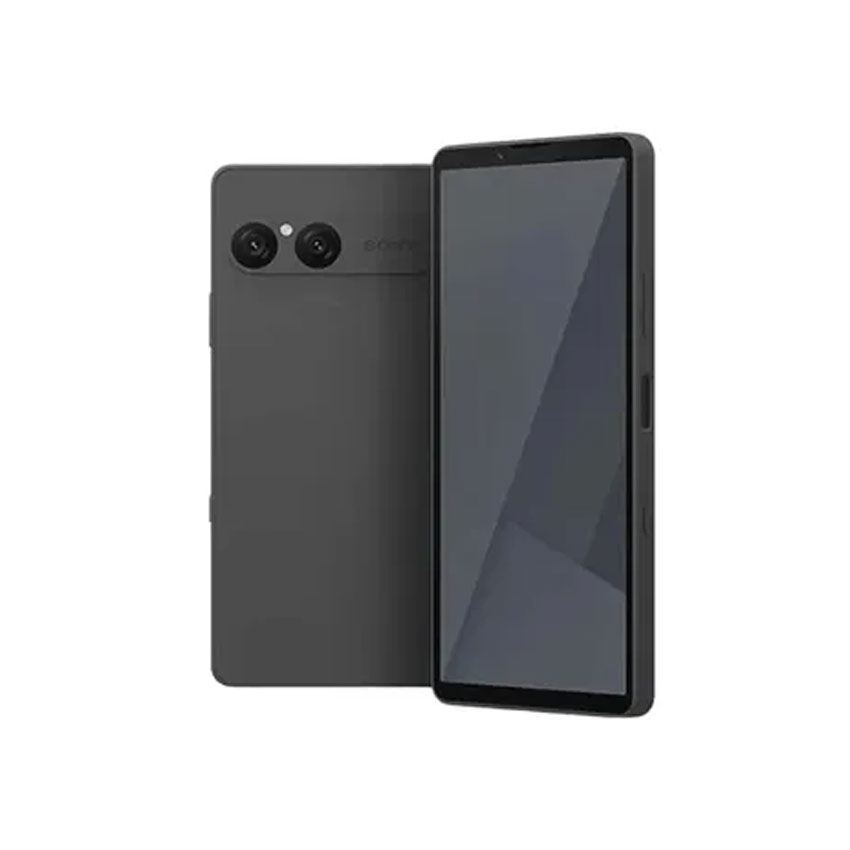 Điện thoại Sony Xpreia 10VII 8GB 128 (Đen) chính hãng
