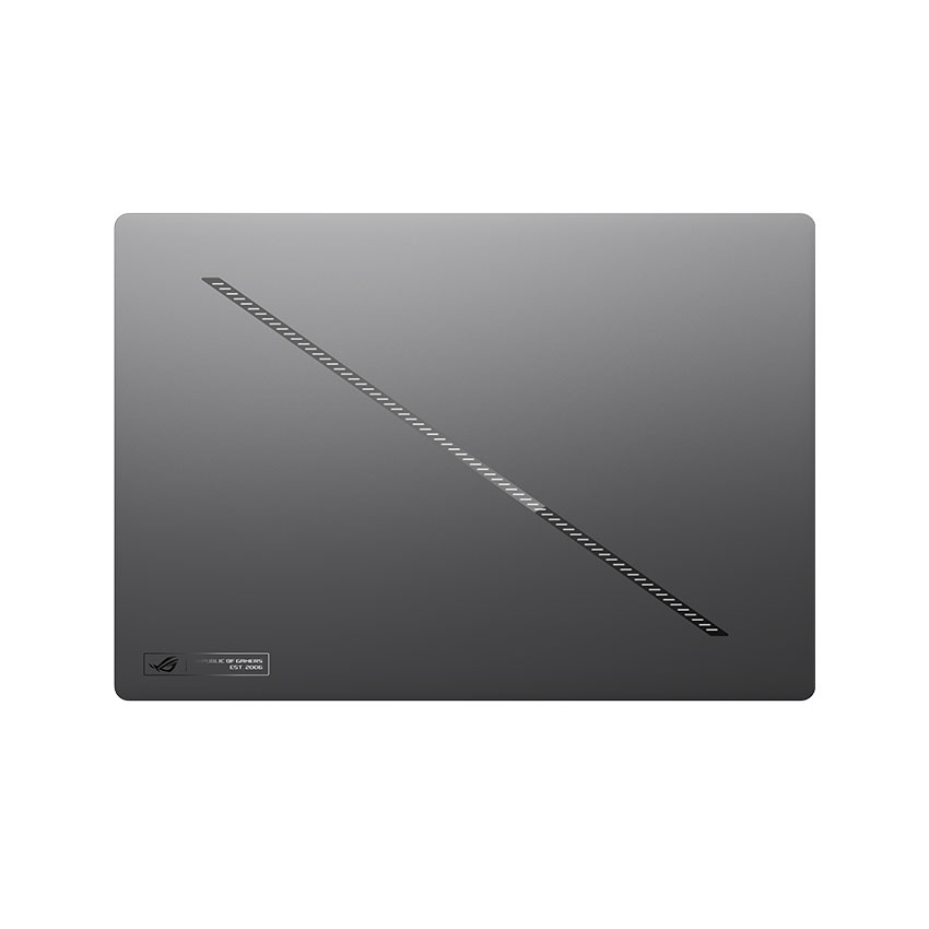 Asus Gaming ROG Zephyrus GU405AW-SY029W được trang bị sẵn 32GB RAM LPDDR5X tốc độ cao