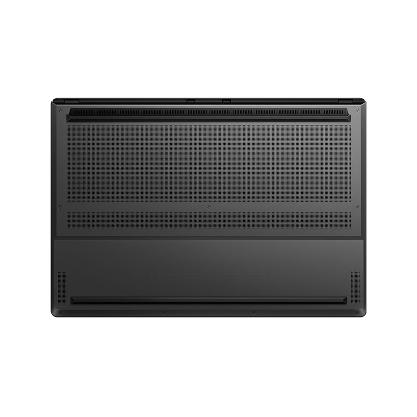 Chip Intel Core Ultra 9 386H trên ROG Zephyrus GU606AX-TB042WS mang đến sức mạnh xử lý vượt trội