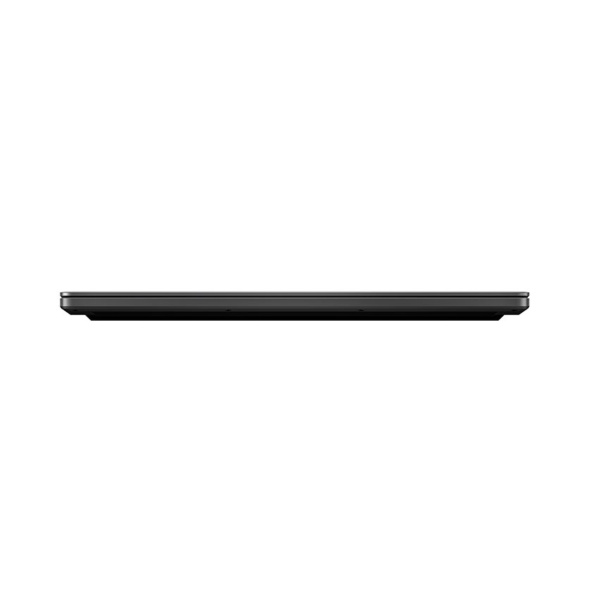 Laptop Asus Gaming ROG Zephyrus GU606AX-TB042WS (U9-386H/64GB D5X/2TB SSD/RTX5090 24GD7/16.0 WQXGA OLED 240Hz/WF7/BT6.0/W11H/RGB/Xám) 14
