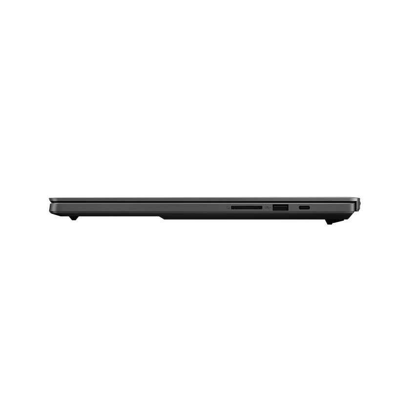 Laptop Asus Gaming ROG Zephyrus GU606AX-TB042WS (U9-386H/64GB D5X/2TB SSD/RTX5090 24GD7/16.0 WQXGA OLED 240Hz/WF7/BT6.0/W11H/RGB/Xám) 16