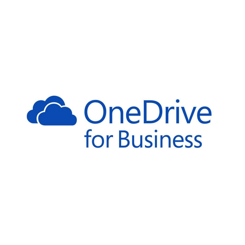 Phần mềm Microsoft OneDrive for business (Plan 2) - Annual - 12 tháng chính hãng