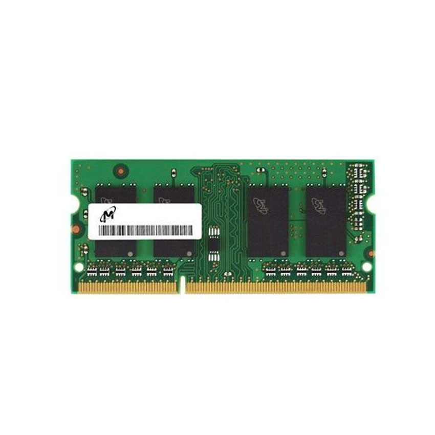 Ram Laptop Micron (PC4-3200AA) 8GB DDR4 3200Mhz chính hãng