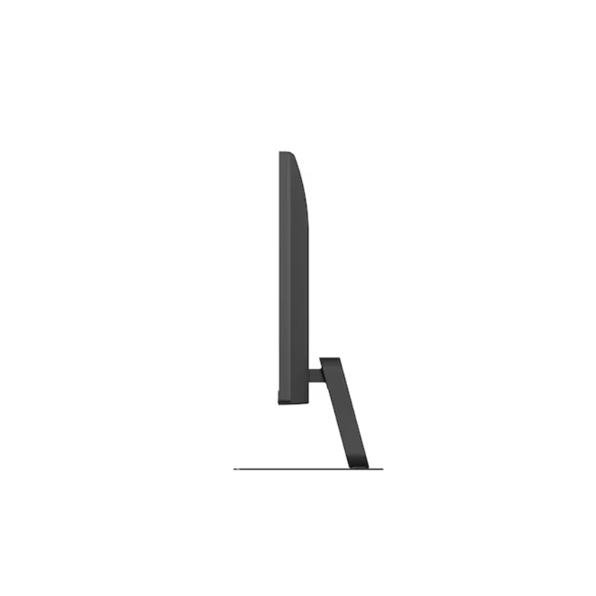 man hinh lg ultrafine 27u711b b molg0330 2