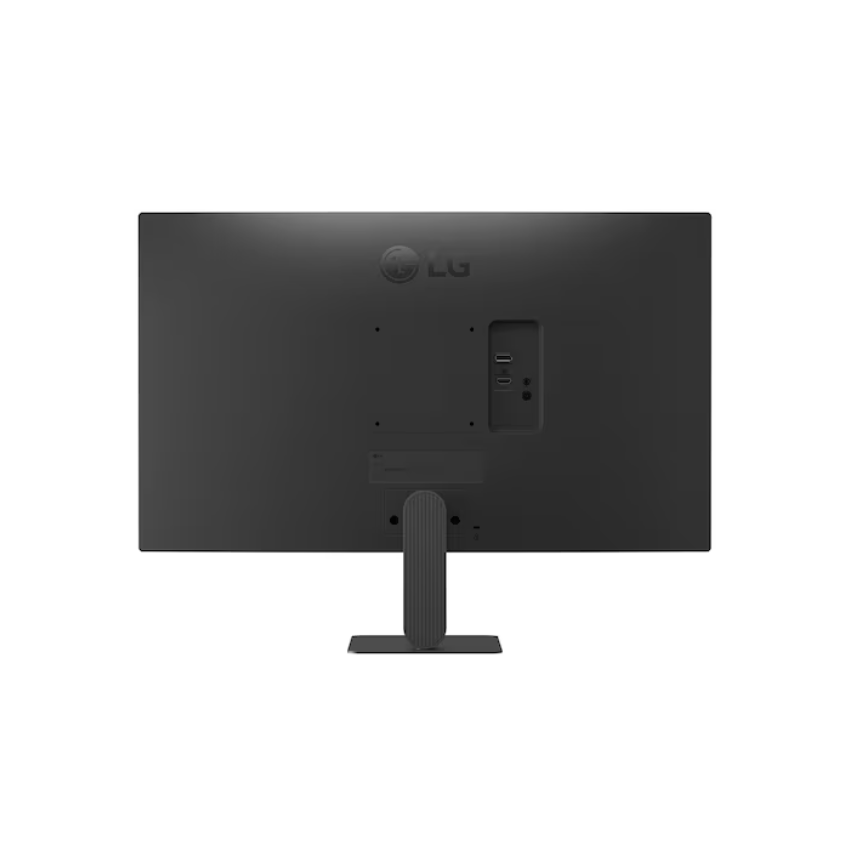 man hinh lg ultrafine 27u711b b molg0330 3