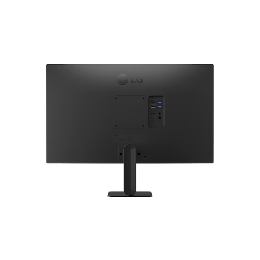 man hinh lg ultrafine 27u730b b molg0331 1