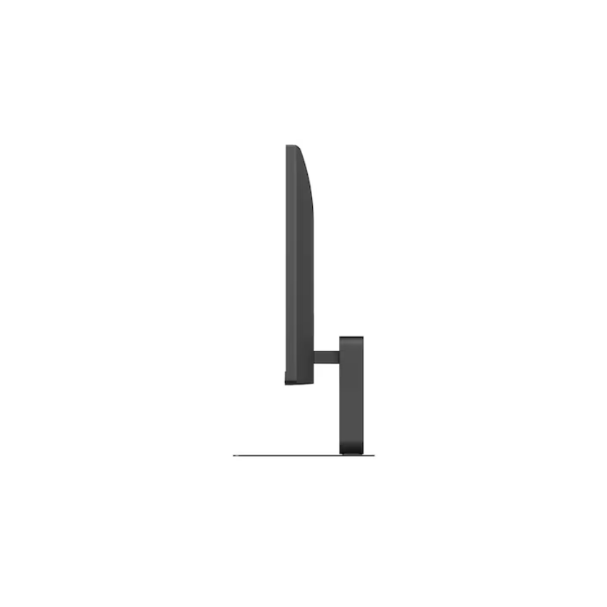 man hinh lg ultrafine 27u730b b molg0331 3