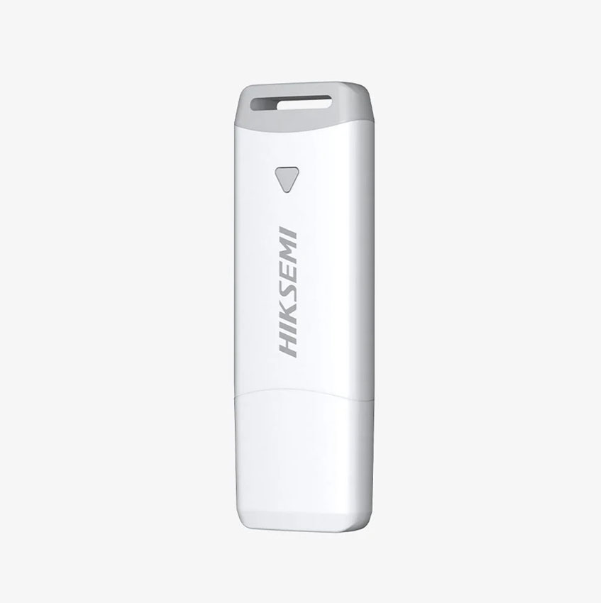 USB Hiksemi 4GB 2.0 M200S (HS-USB-M200S 4G 2.0) - Hình 2