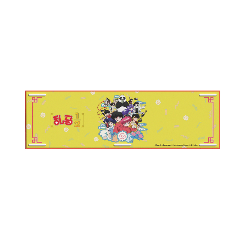 Bàn phím AKKO 5108 V5 Ranma - Hình 3