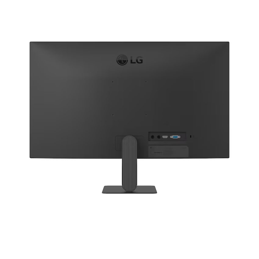 Màn hình LG 27U411B-B (27 inch/FHD/IPS/144Hz/1ms) - Hình 3