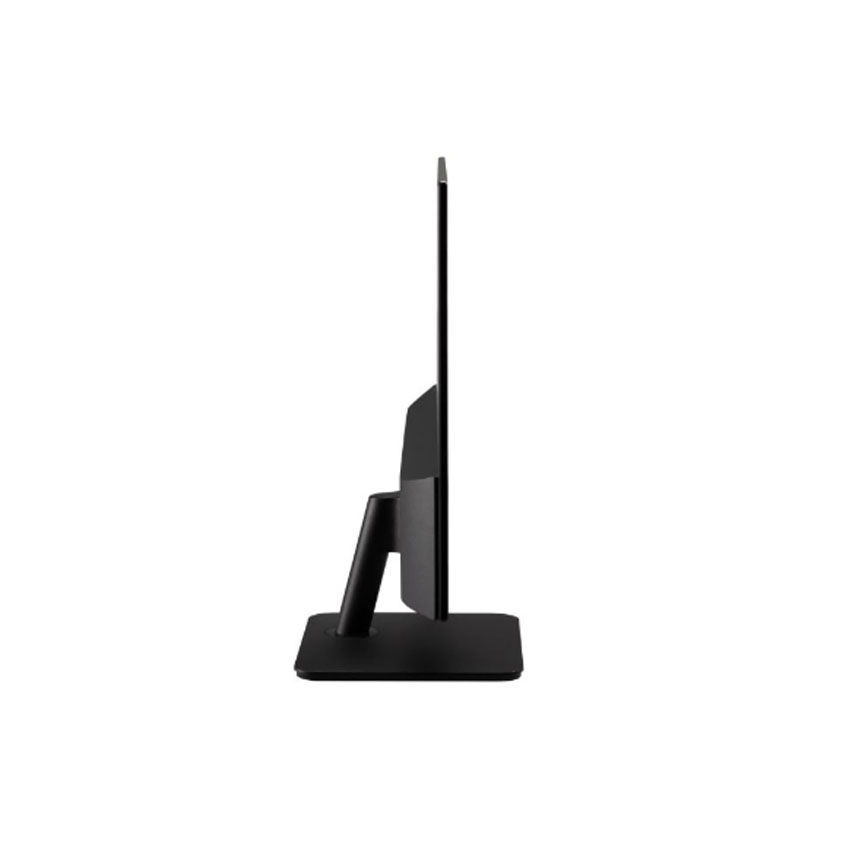 Màn hình ViewSonic VA2432-MHD-3 (23.8 inch/FHD/IPS/100Hz/1ms/loa) - Hình 4