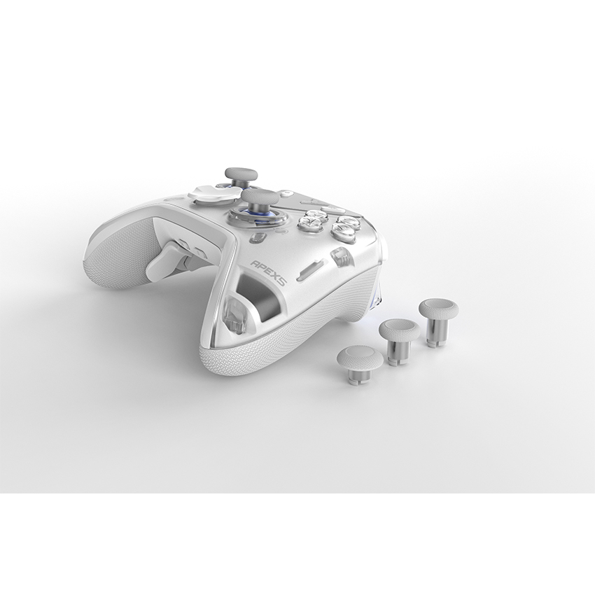 Joystick thay thế Flydigi Apex 5 1