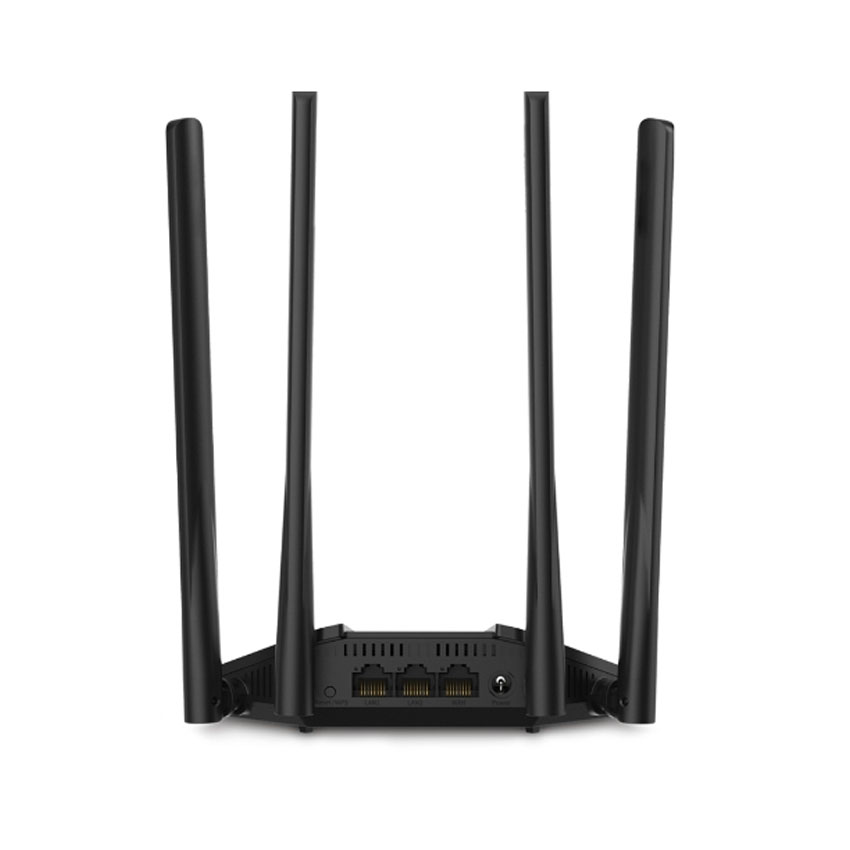 cdn/web/29092025/AC1200-4.jpg 3