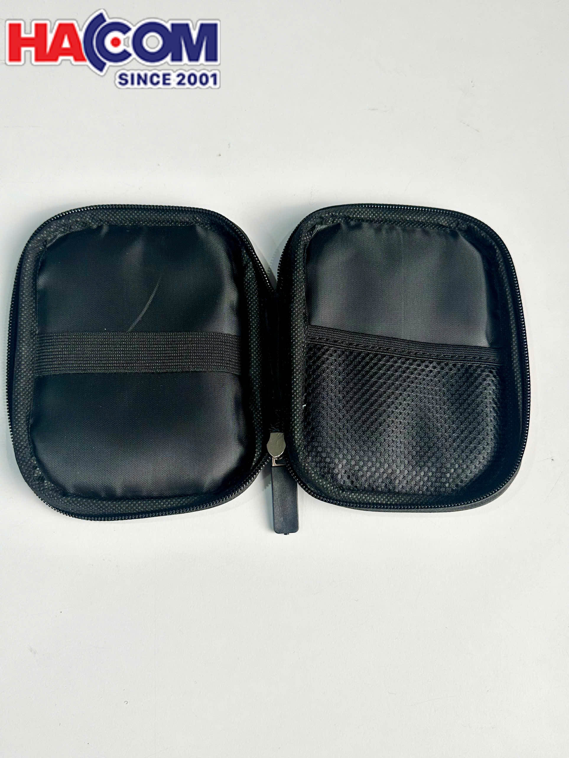 cdn/web/29092025/Bao-HDD-Seagate-EXT-dang-mem-2.jpg 1