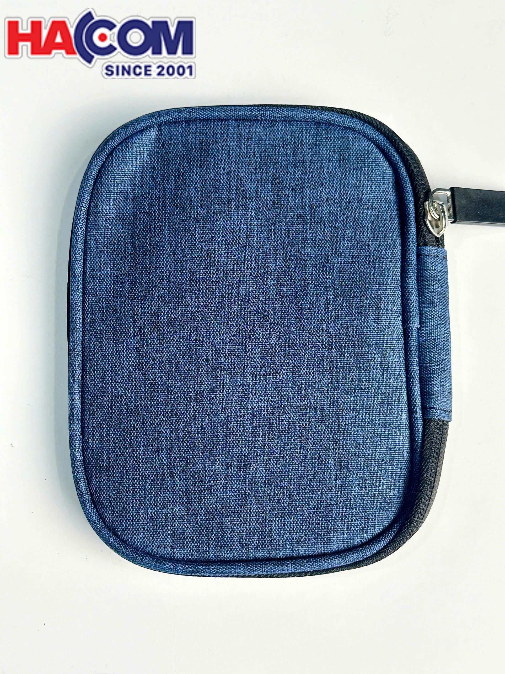 cdn/web/29092025/Bao-HDD-WD-Ext-Vai-1.jpg 1