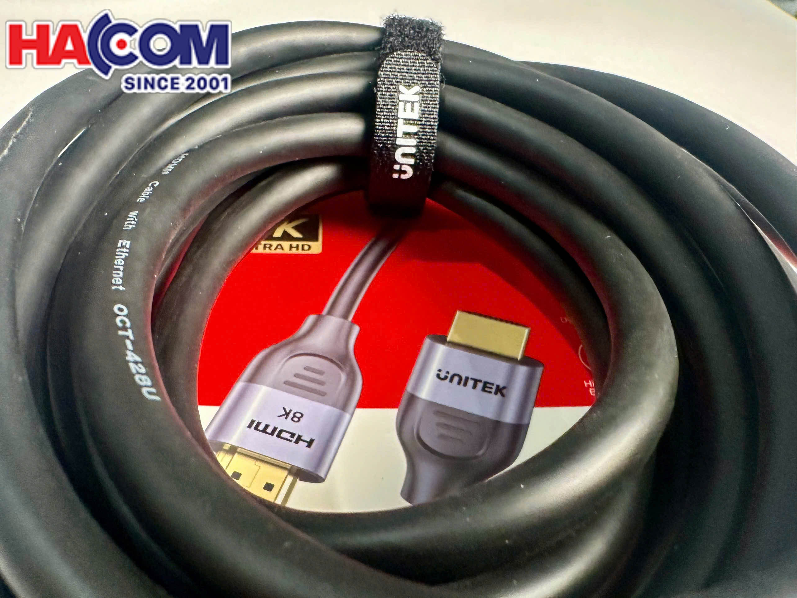 cdn/web/29092025/Cap-HDMI-2.1-8K60Hz-dai-5m-UNITEK-C11086GY01-1.jpg 6