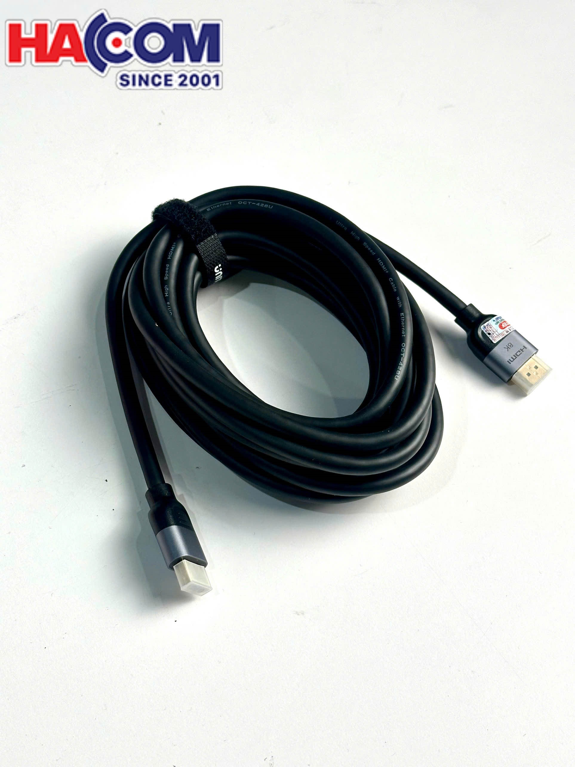 cdn/web/29092025/Cap-HDMI-2.1-8K60Hz-dai-5m-UNITEK-C11086GY01-2.jpg 3