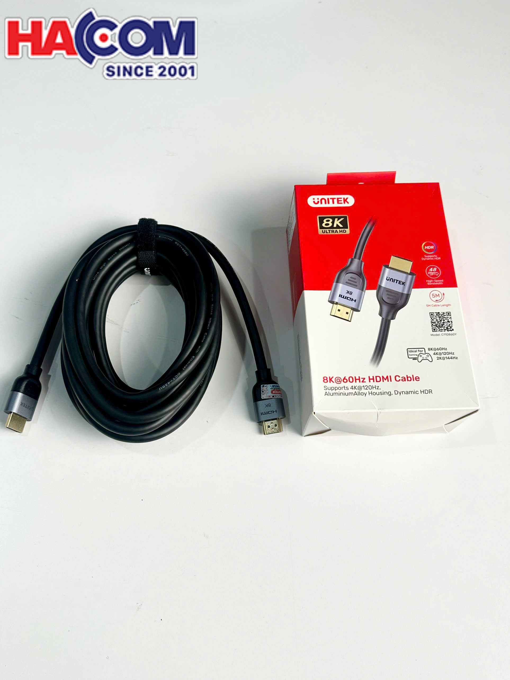 cdn/web/29092025/Cap-HDMI-2.1-8K60Hz-dai-5m-UNITEK-C11086GY01-3.jpg 4
