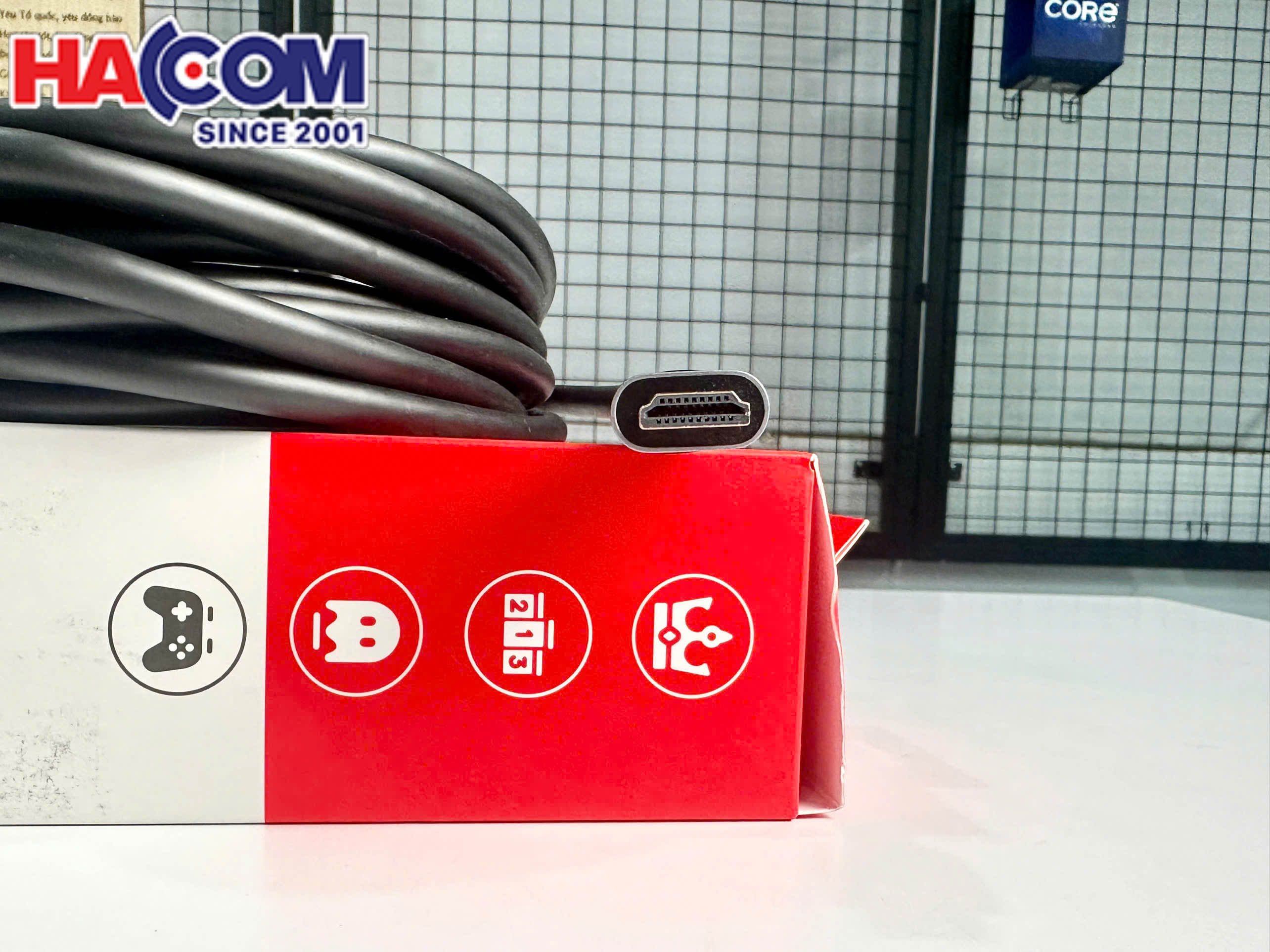 cdn/web/29092025/Cap-HDMI-2.1-8K60Hz-dai-5m-UNITEK-C11086GY01-4.jpg 5