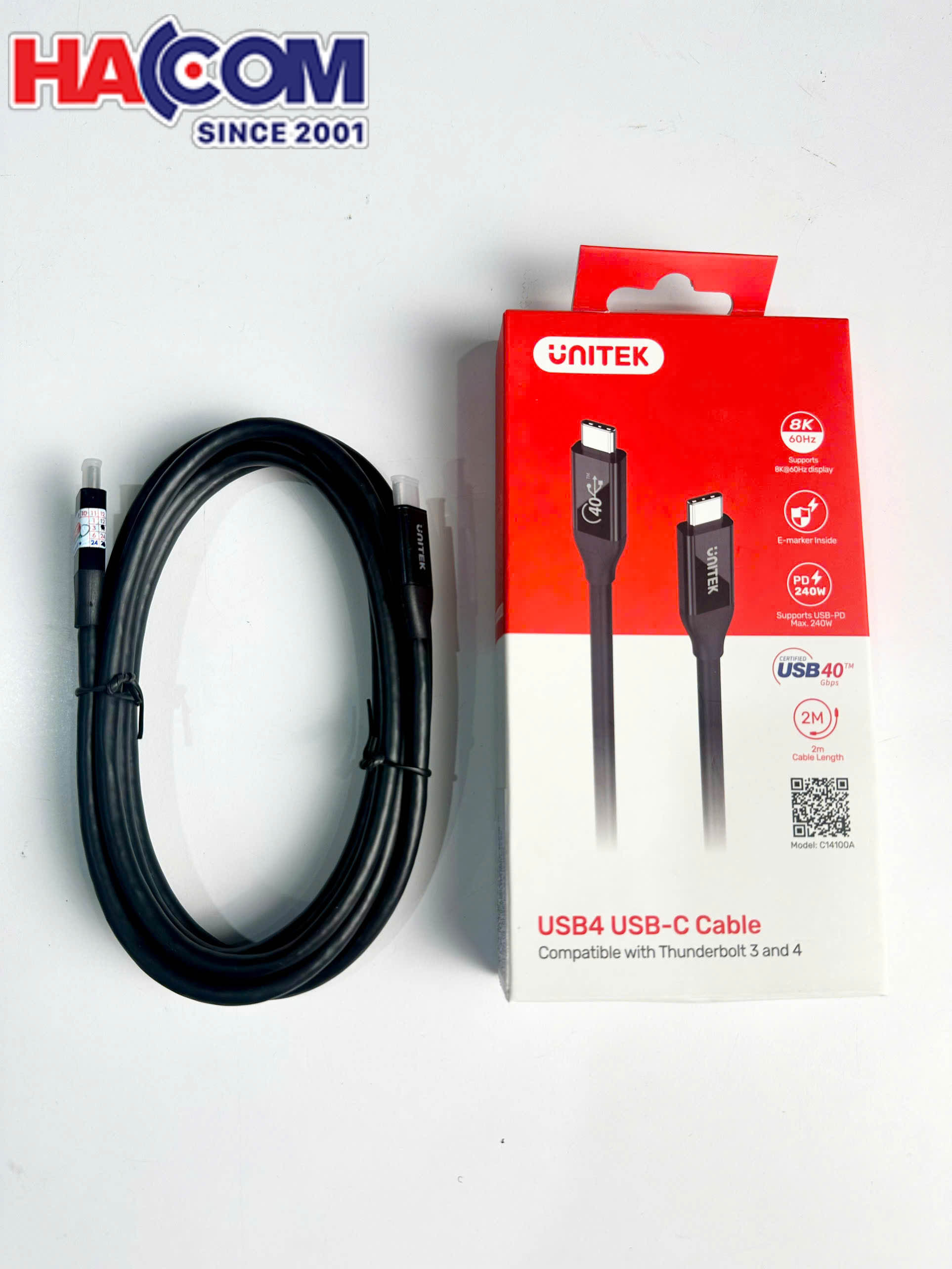 cdn/web/29092025/Cap-Type-C-to-Type-C-2m-UNITEK-C14100ABK01-1.jpg 1