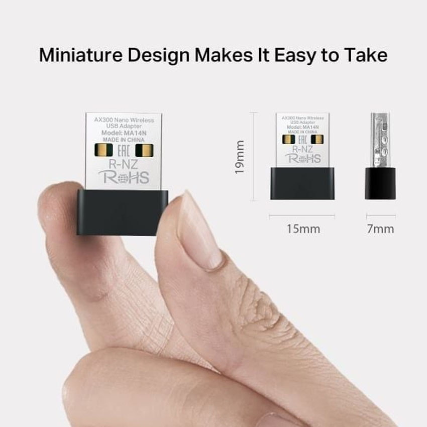 cdn/web/29092025/Card-mang-khong-day-USB-Wifi-6-Mercusys-AX300-MA14N-2.jpg 4